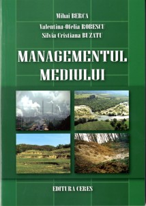 Managementul mediului